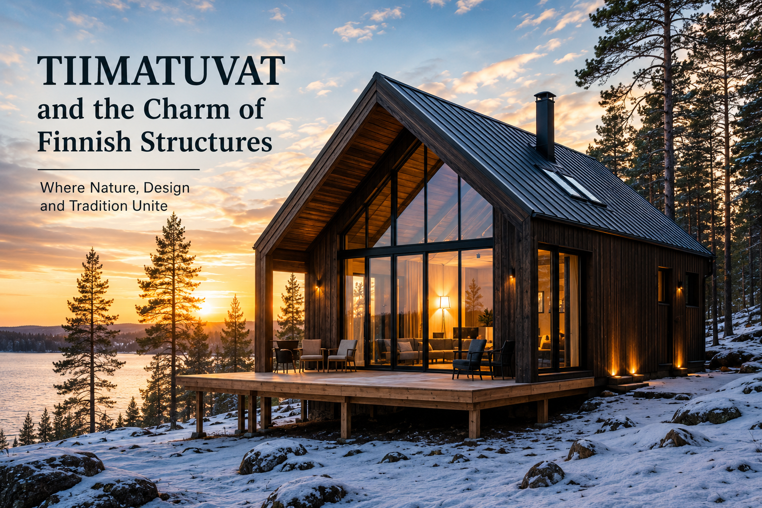 Tiimatuvat