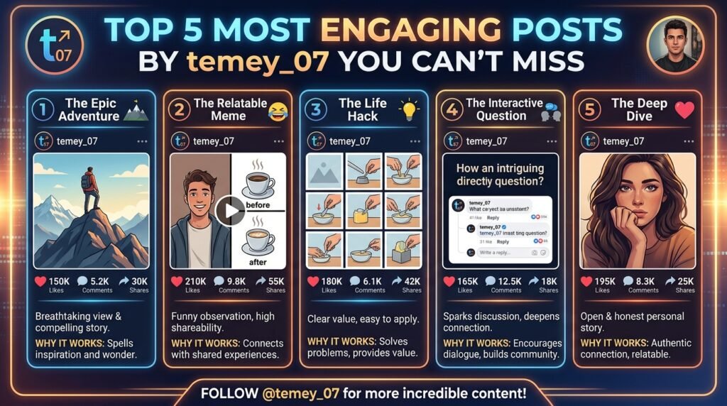 temey_07