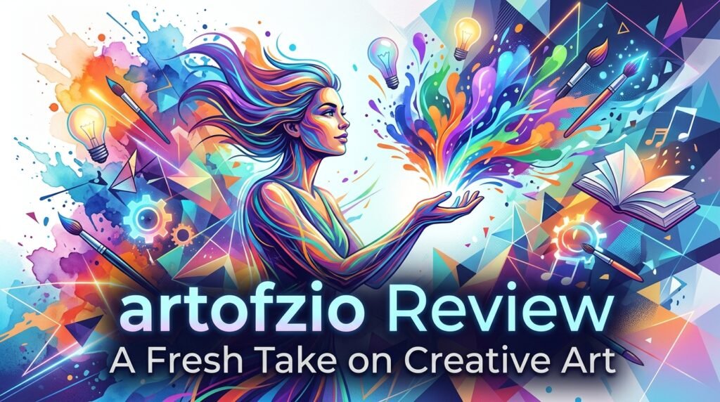 artofzio