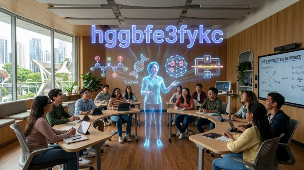 hggbfe3fykc