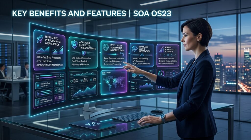 soa os23